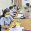 line_album_ ._240816_13